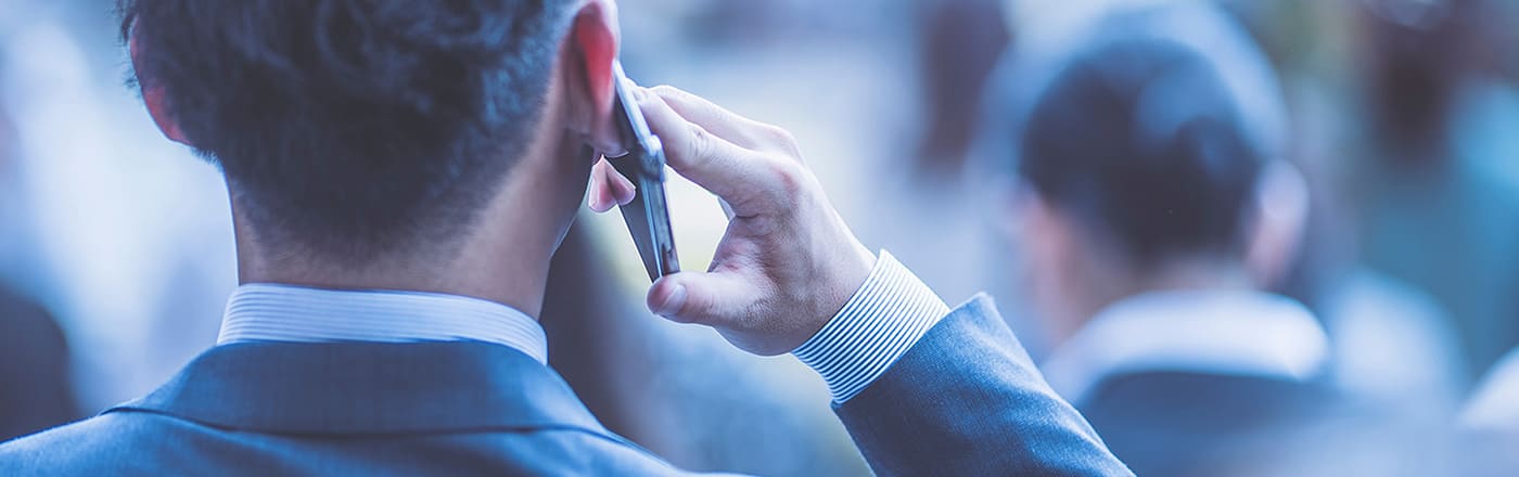 ゲイやホモがお金くれるパパを募集して援助されるサイト紹介