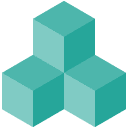 ゲイやホモがお金くれるパパを募集して援助されるサイト紹介